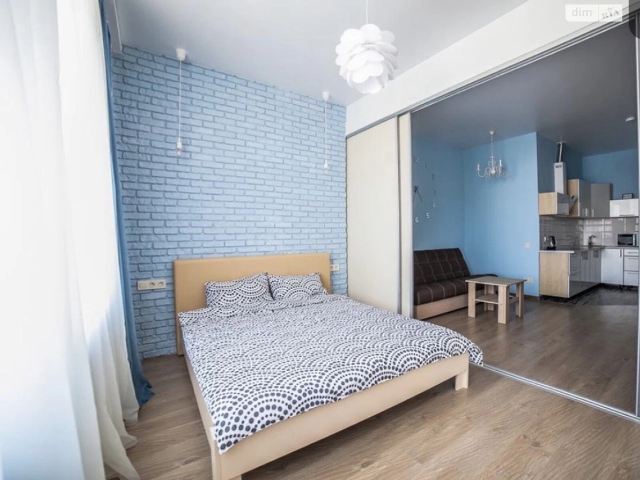 Long-Term Rental Apartment in Arcadia