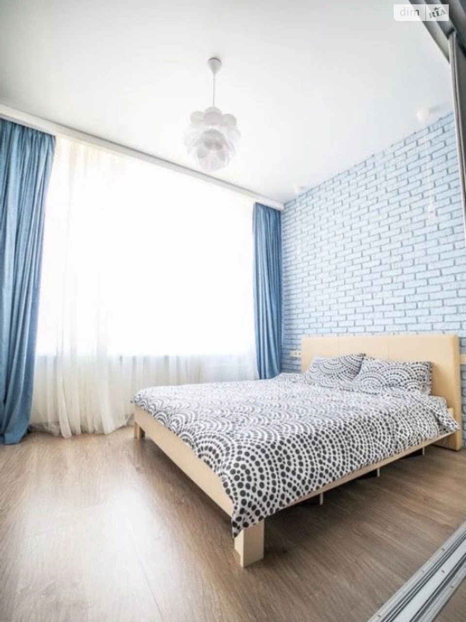 Long-Term Rental Apartment in Arcadia