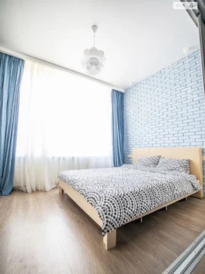 Long-Term Rental Apartment in Arcadia