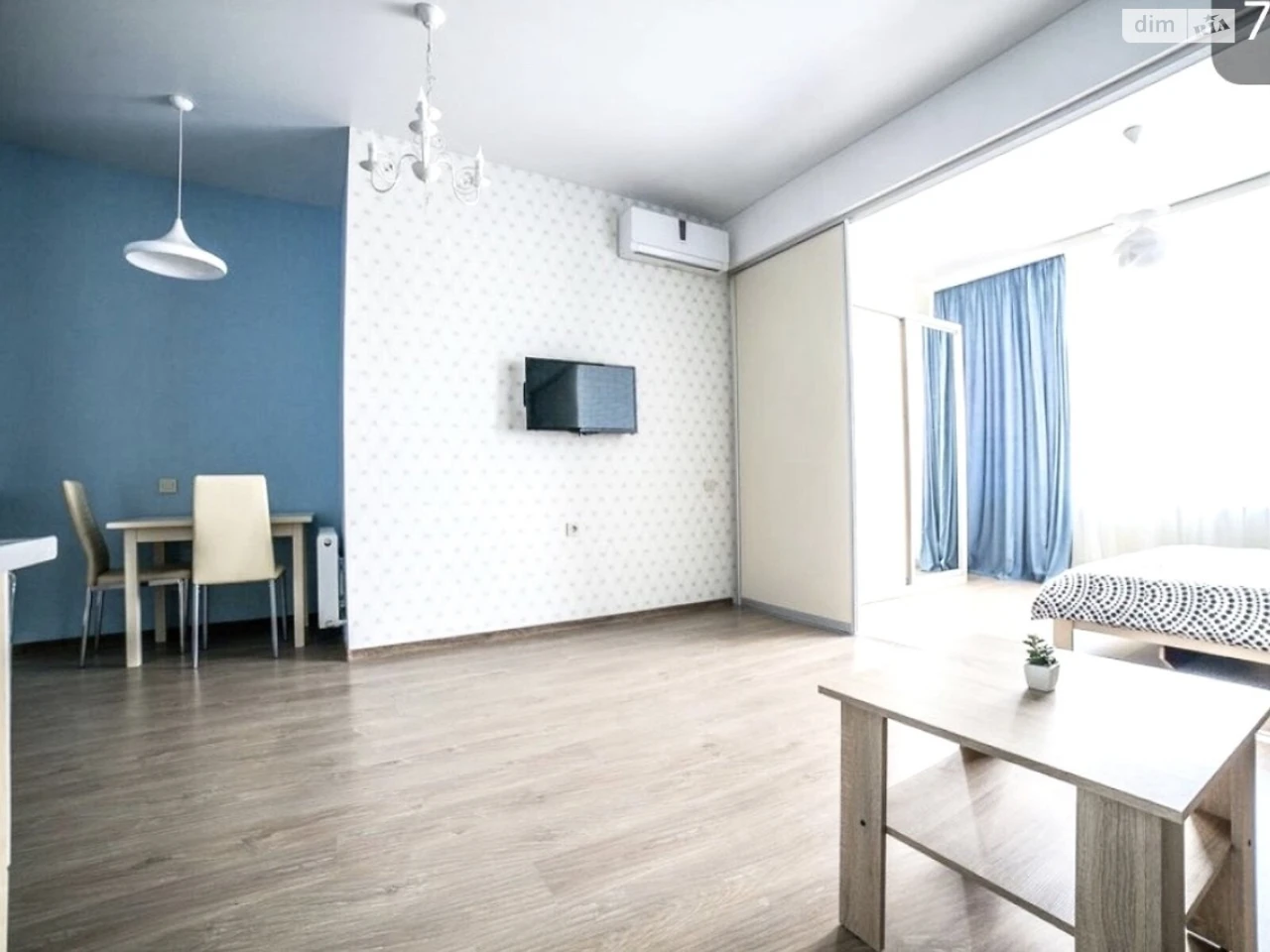 Long-Term Rental Apartment in Arcadia