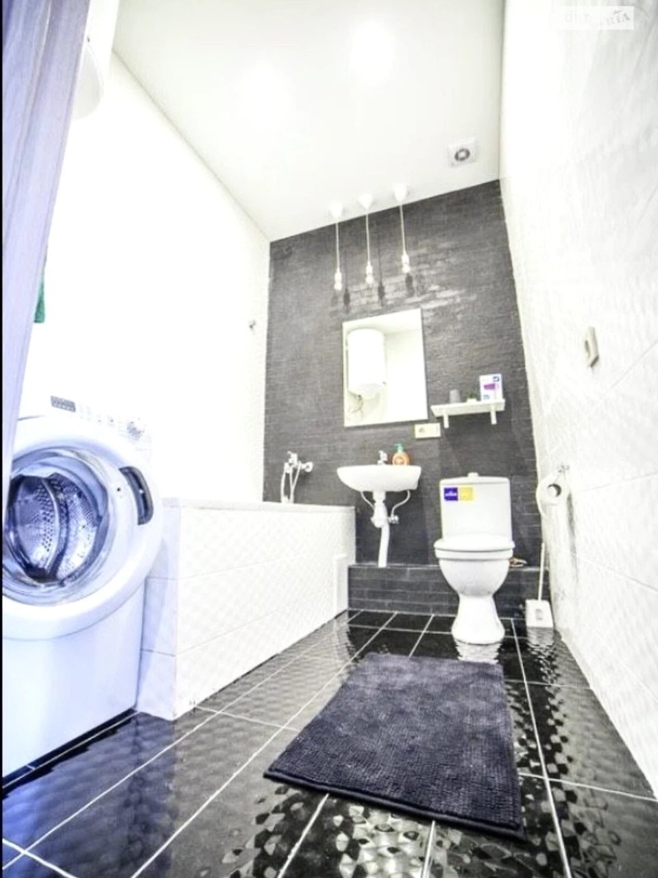 Long-Term Rental Apartment in Arcadia