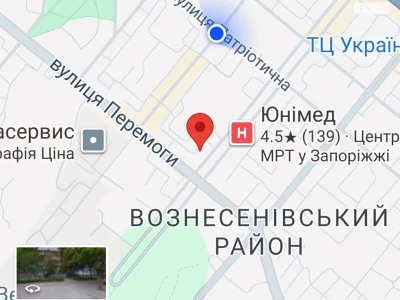 Долгосрочная Аренда Квартиры Вознесенский (Орджоникидзев)