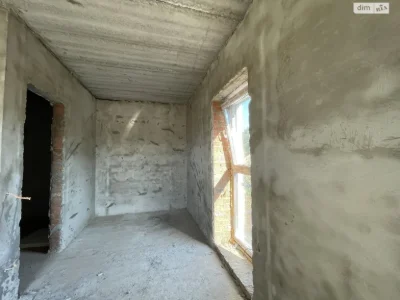 Продаж Квартира Староміський