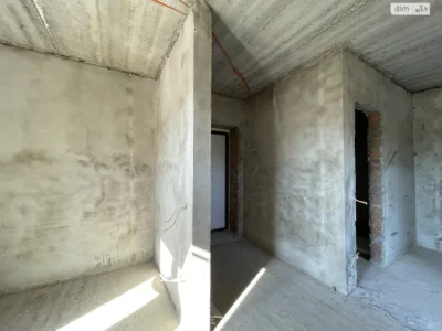 Продаж Квартира Староміський