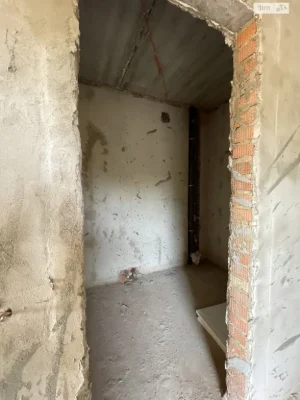 Продаж Квартира Староміський