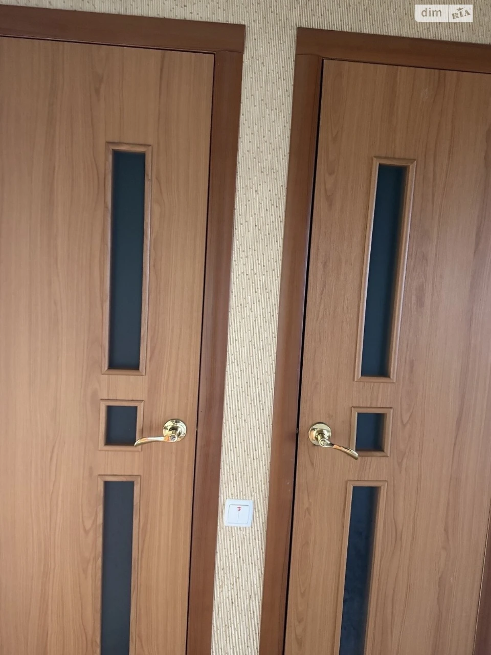 Продаётся квартира по адресу Фурманова