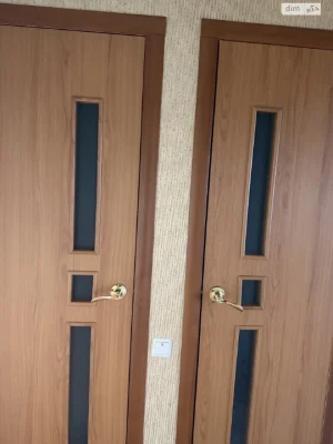Продаётся квартира по адресу Фурманова
