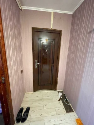 2к на південно західному з частковим ремонтом