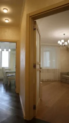 3 в самому серці Хмельницького