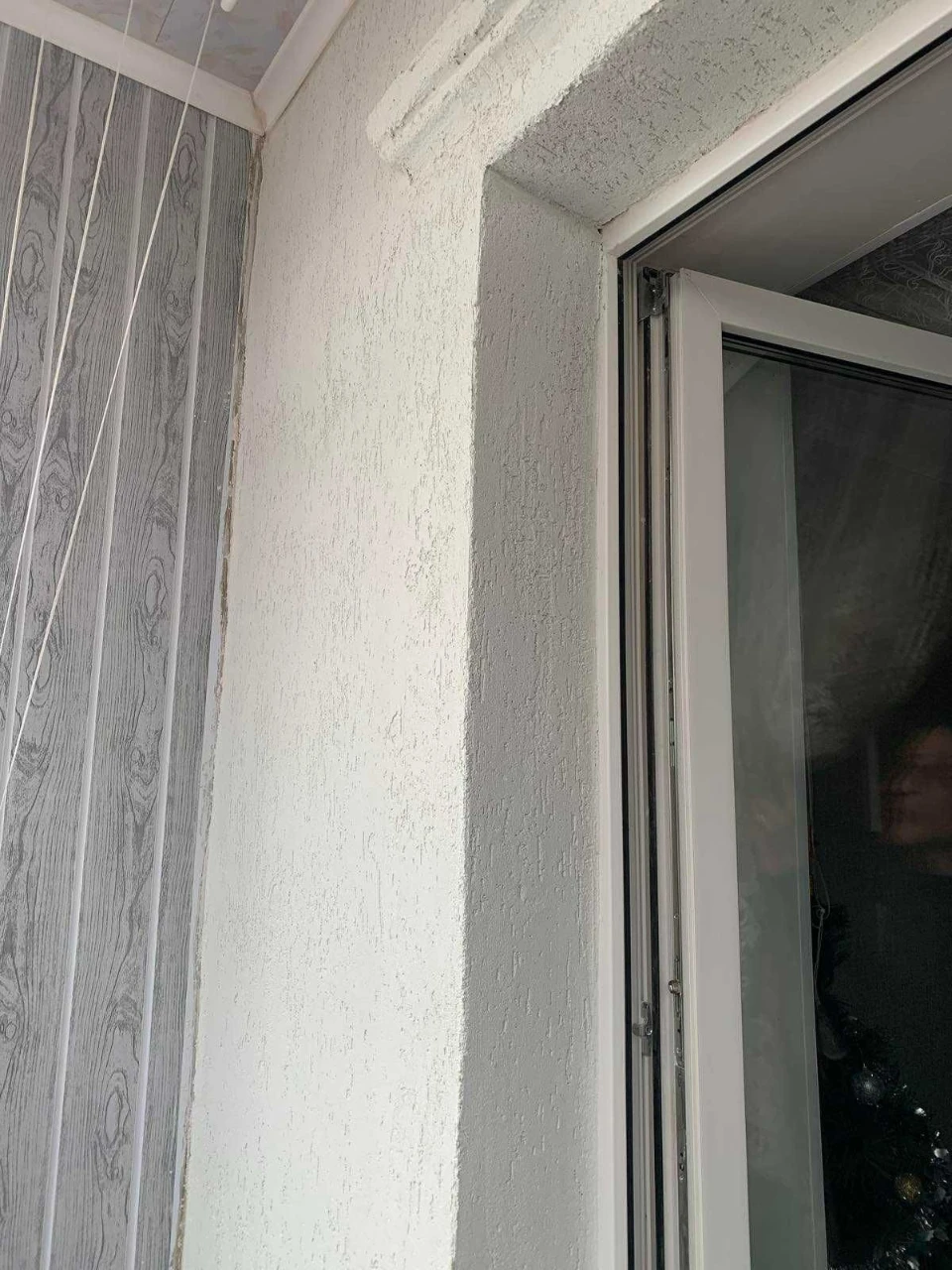 2-room apartment in a prime location in the city