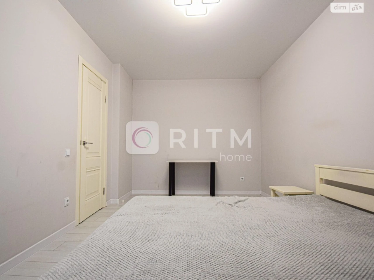 Long-Term Rental Apartment Northern