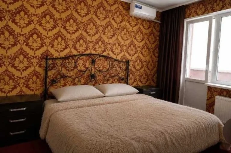 Sale of a 2-room apartment on Алексеевке! Bargain! Metro Алексеевка 3 minutes
