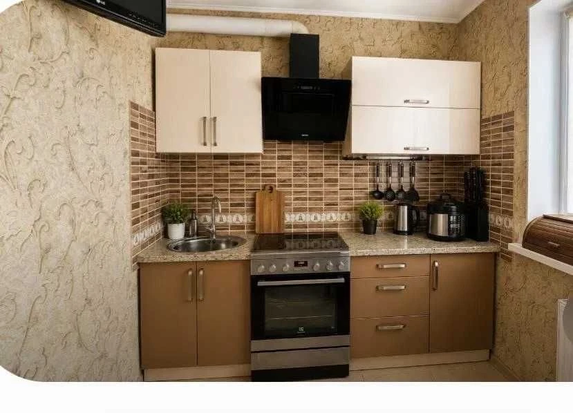 Продам 2к квартиру на Алексеевке! ТОРГ! Метро Алексеевка 3ми