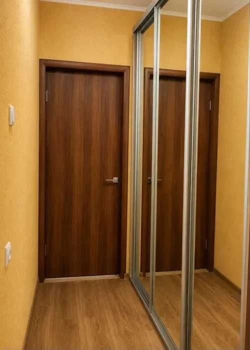 Продам 2к квартиру на Алексеевке! ТОРГ! Метро Алексеевка 3ми