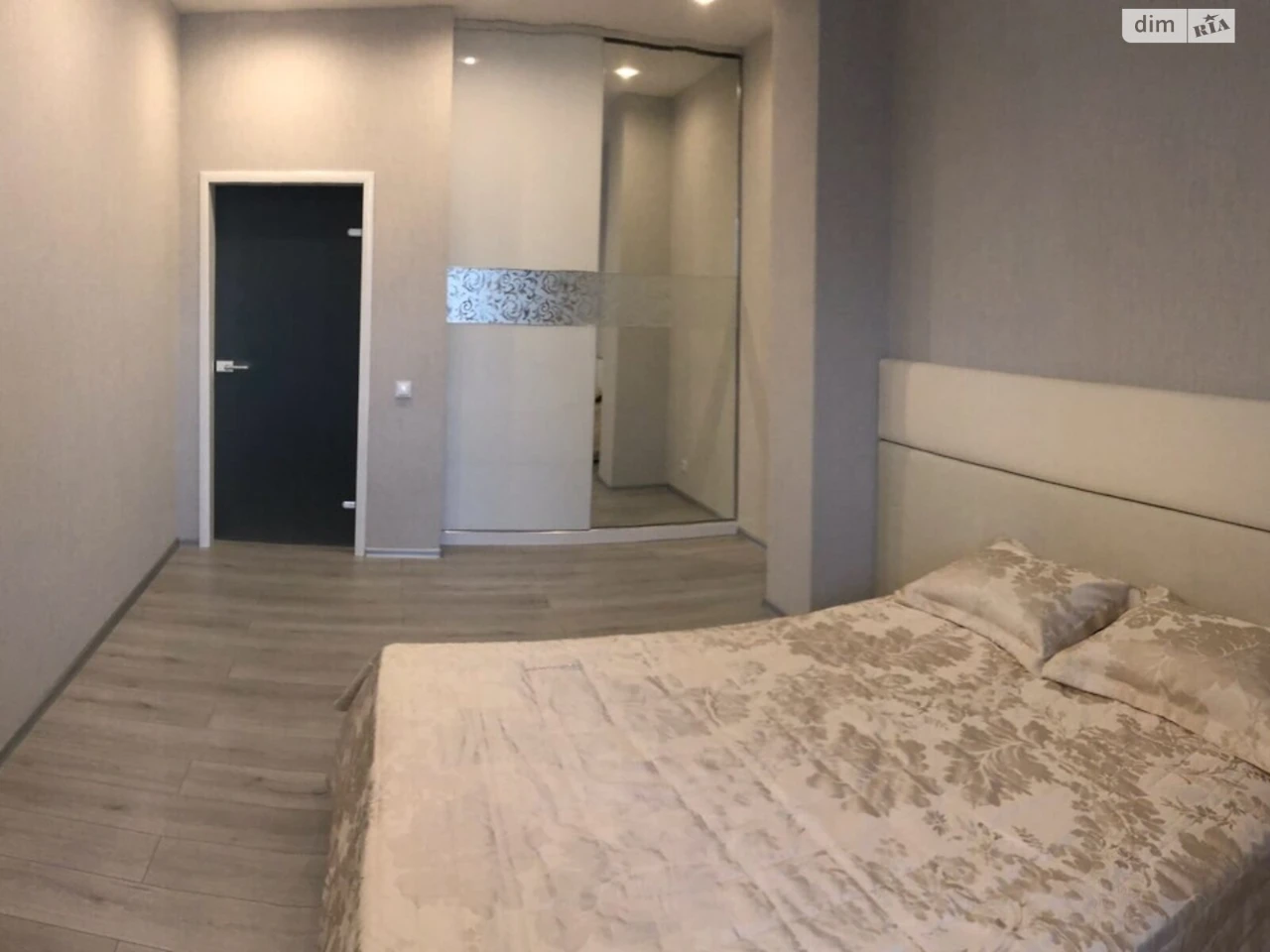 Apartment for Sale: Cold Mountain