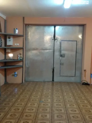 Продаж Місце в гаражному кооперативі Деснянський
