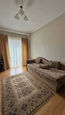 Продаж 3-кім. квартири  б-р Л. Сандуляка ( колишня вул. Полє