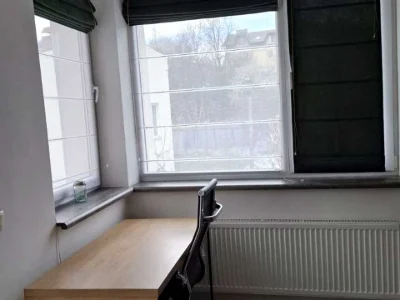 Apartment. Boykivska Street, Lviv