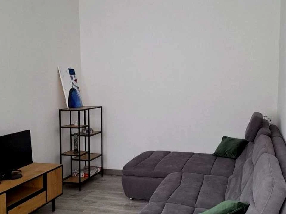 Apartment. Boykivska Street, Lviv