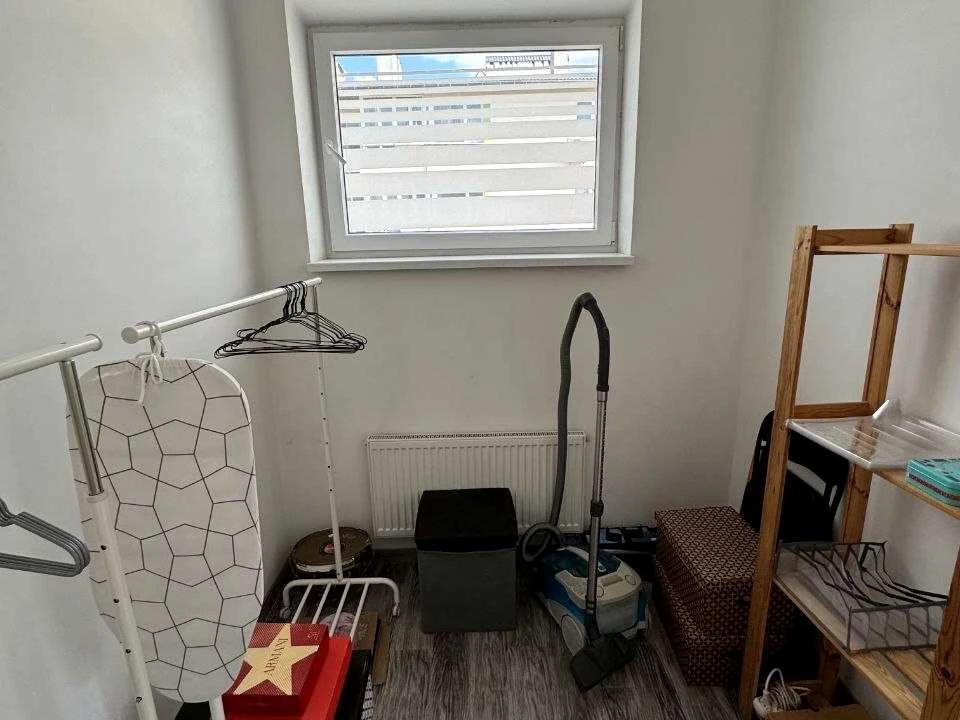Apartment. Boykivska Street, Lviv