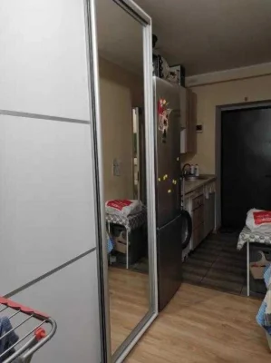 Apartment for Sale near the ХТЗ Market