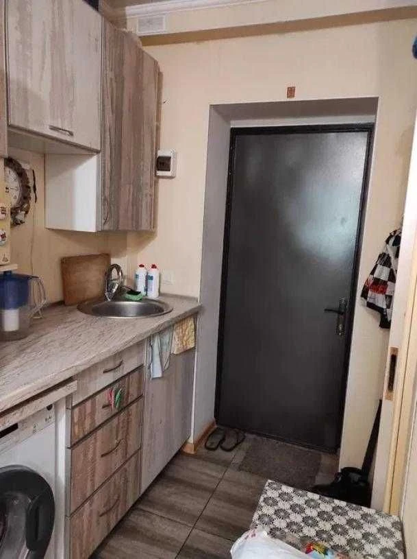 Apartment for Sale near the ХТЗ Market