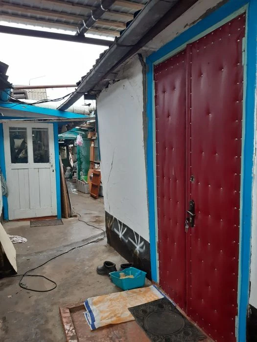 Продам дом Запорожье