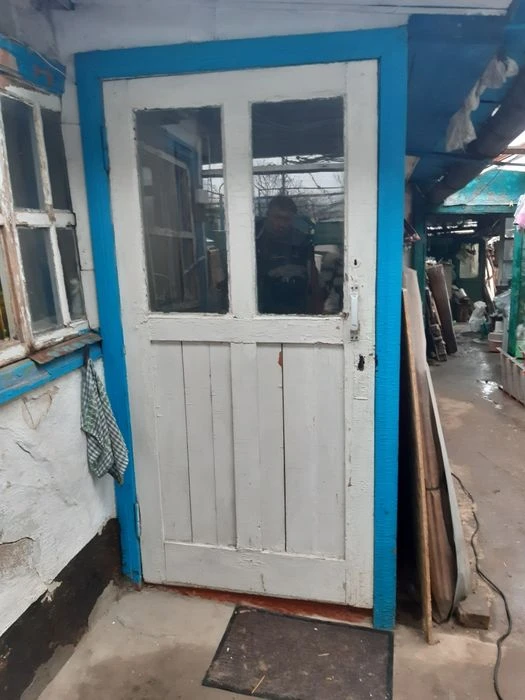 Продам дом Запорожье
