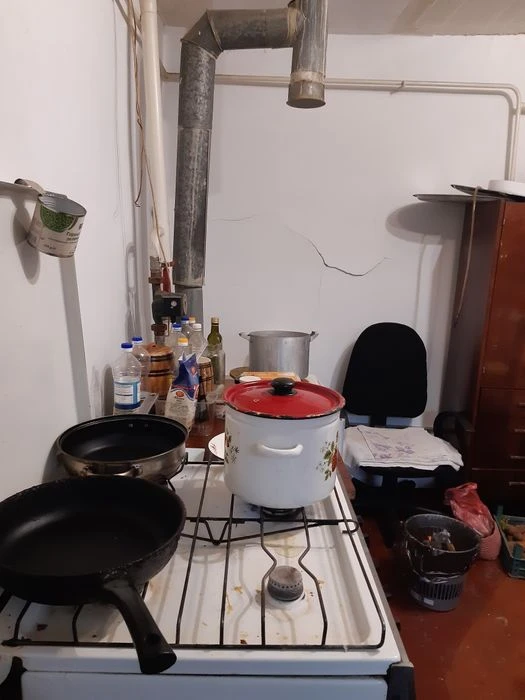 Продам дом Запорожье