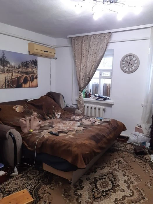Продам дом Запорожье