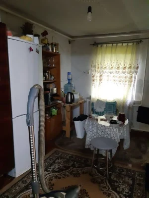 Продам дом Запорожье