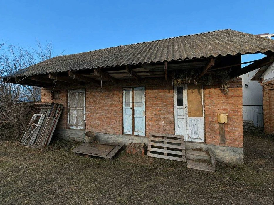 Продаж будинку в Хмельницькому за топ ціною
