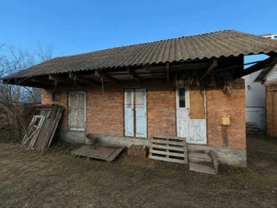 Продаж будинку в Хмельницькому за топ ціною