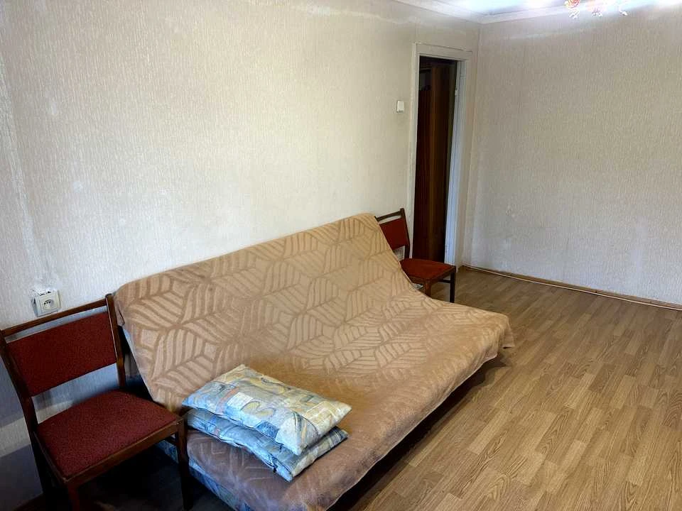 Квартира. Киев, улица Литвиненко-Вольгемут, 5