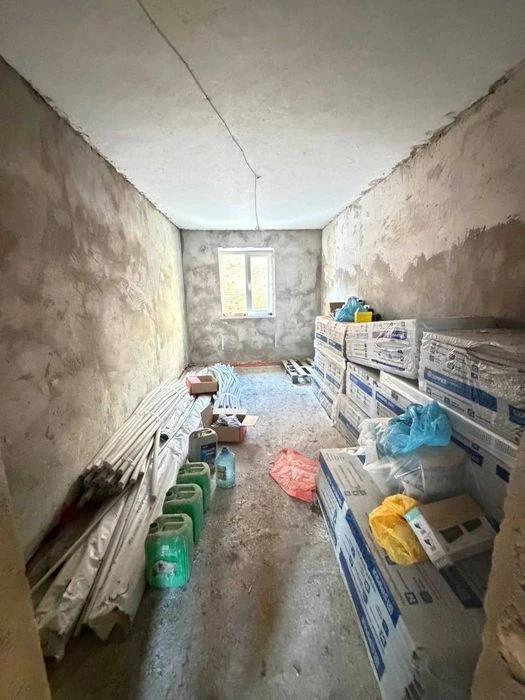 Продаж будинку в Хмельницькому за топ ціною