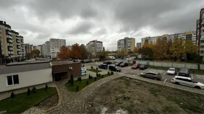 Продається 2кім квартира ЖК Вернісаж