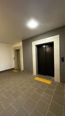 Продається 2кім квартира ЖК Вернісаж