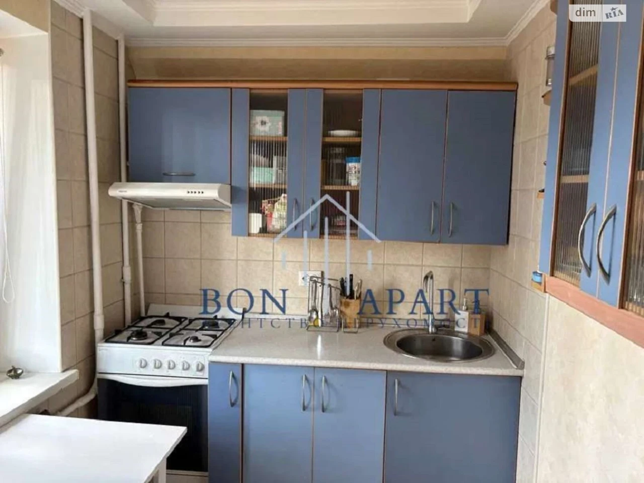 Long-Term Rental Apartment - Obloń