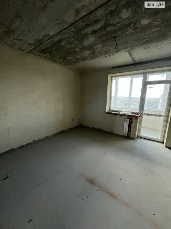 Sale of Apartment Rysne 2