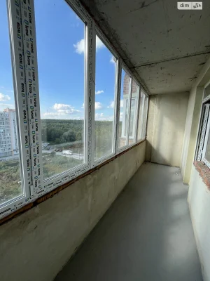 Sale of Apartment Rysne 2