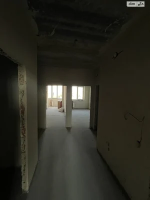 Sale of Apartment Rysne 2