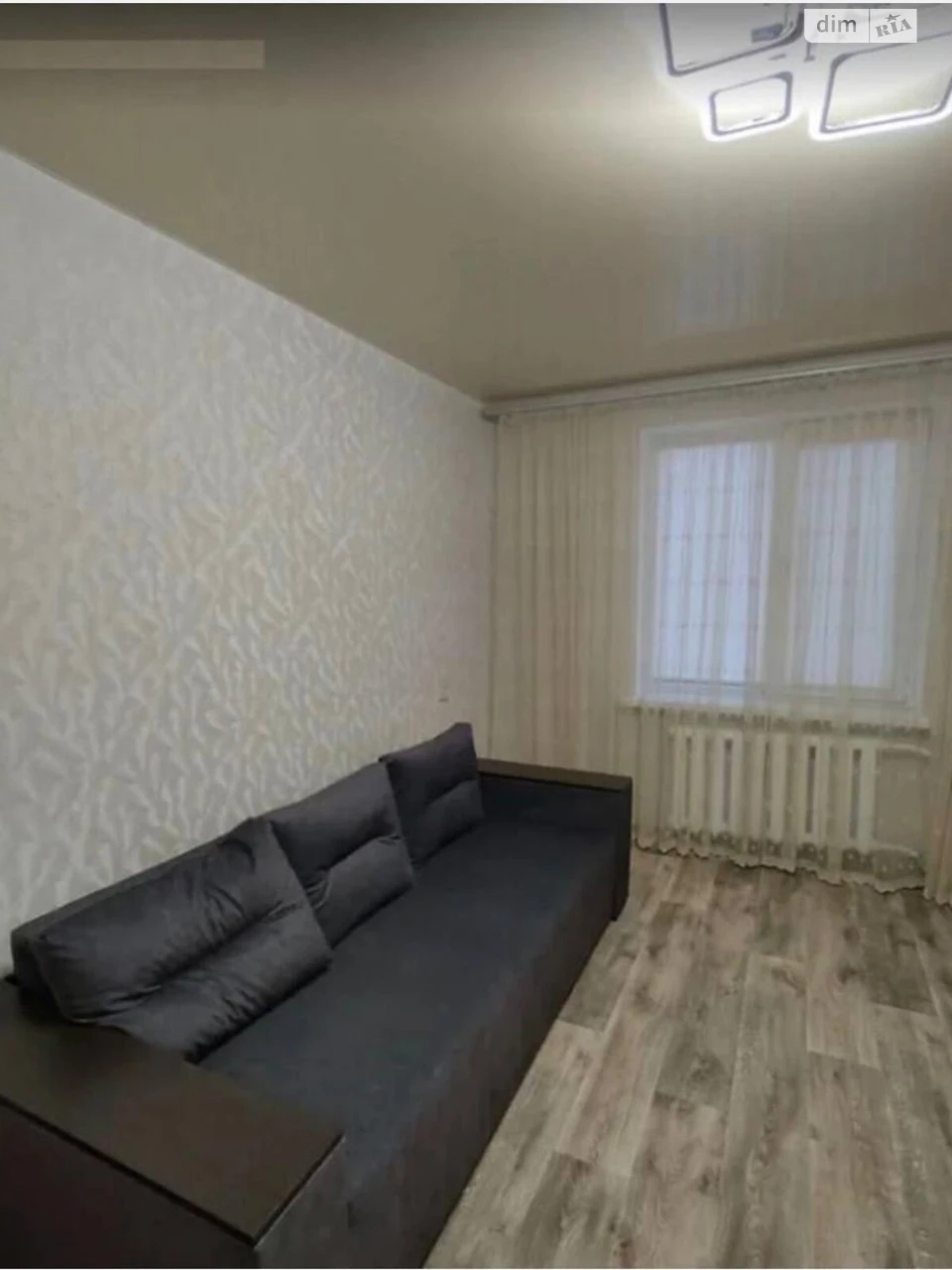Продаж Квартира Калинова Правда