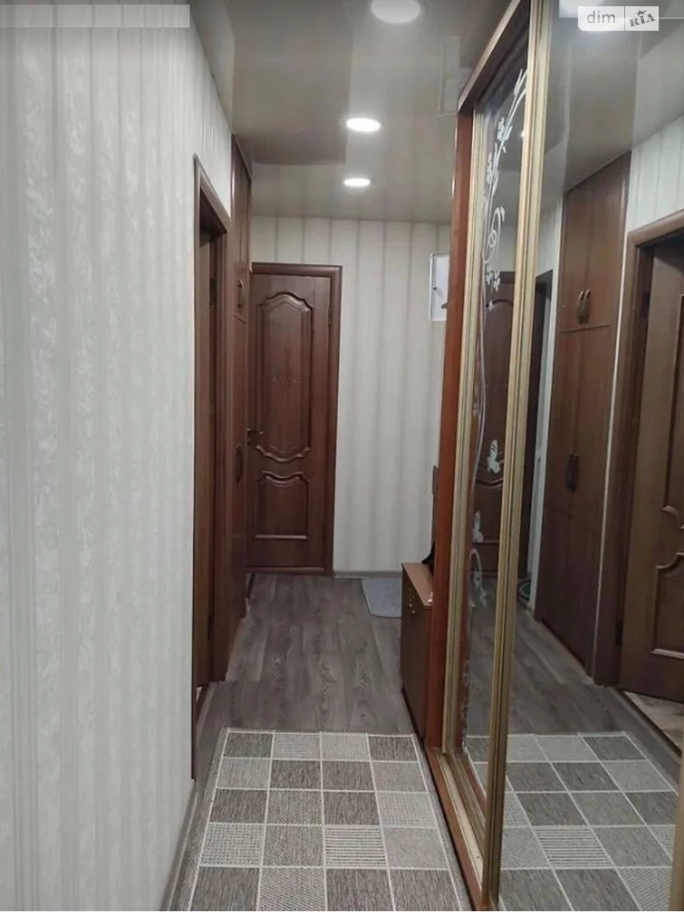 Продаж Квартира Калинова Правда