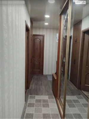 Продаж Квартира Калинова Правда