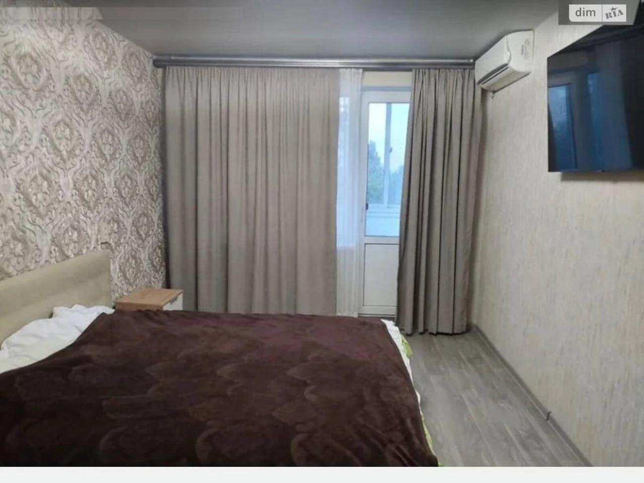 Продаж Квартира Калинова Правда