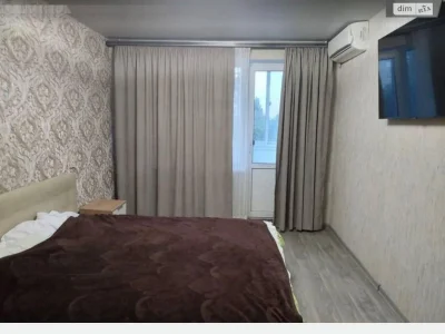 Продаж Квартира Калинова Правда