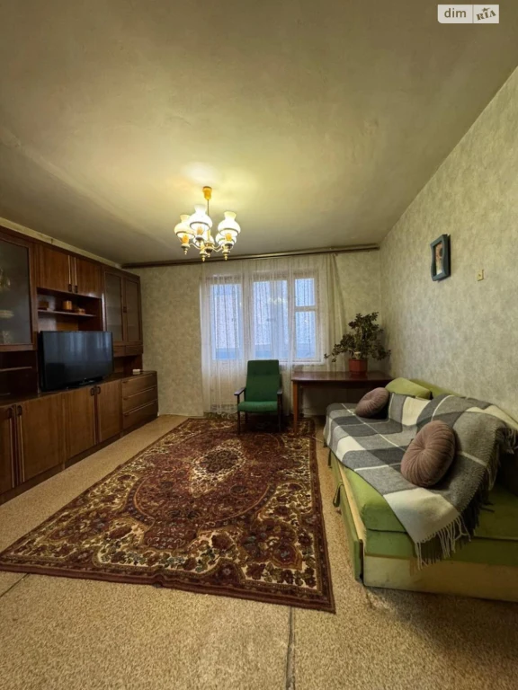 Продажа Квартиры в Таирове