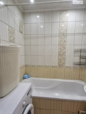 Продажа квартиры в поселке Котовского