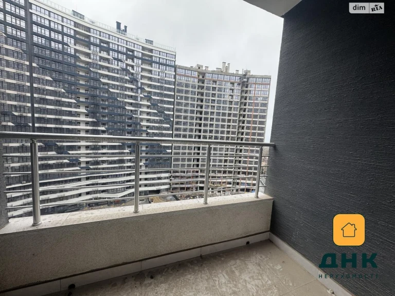 Продажа квартиры в Аркадии
