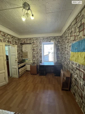 Продажа Квартиры Пересипский